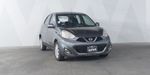 Nissan March 1.6 ADVANCE AUTO Hatchback 2018