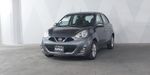 Nissan March 1.6 ADVANCE AUTO Hatchback 2018