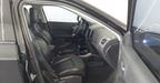 Jeep Compass LONGITUDE Suv 2019