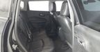 Jeep Compass LONGITUDE Suv 2019