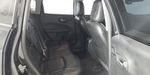 Jeep Compass LONGITUDE Suv 2019