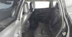 Jeep Compass LONGITUDE Suv 2019