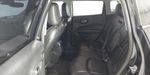 Jeep Compass LONGITUDE Suv 2019