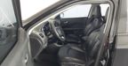 Jeep Compass LONGITUDE Suv 2019