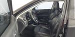 Jeep Compass LONGITUDE Suv 2019