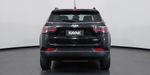 Jeep Compass LONGITUDE Suv 2019