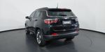 Jeep Compass LONGITUDE Suv 2019