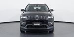 Jeep Compass LONGITUDE Suv 2019