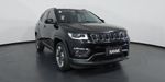 Jeep Compass LONGITUDE Suv 2019