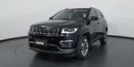 Jeep Compass LONGITUDE Suv 2019