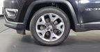 Jeep Compass LONGITUDE Suv 2019