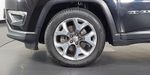 Jeep Compass LONGITUDE Suv 2019