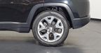 Jeep Compass LONGITUDE Suv 2019