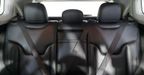 Jeep Compass LONGITUDE Suv 2019