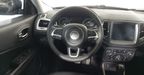 Jeep Compass LONGITUDE Suv 2019