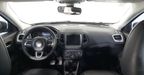 Jeep Compass LONGITUDE Suv 2019