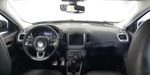 Jeep Compass LONGITUDE Suv 2019