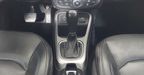 Jeep Compass LONGITUDE Suv 2019
