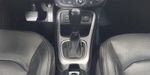 Jeep Compass LONGITUDE Suv 2019