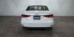 Audi A3 1.4 SELECT DCT Sedan 2018