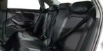 Audi A3 1.4 SELECT DCT Sedan 2018