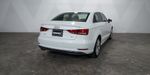 Audi A3 1.4 SELECT DCT Sedan 2018