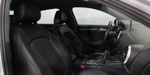 Audi A3 1.4 SELECT DCT Sedan 2018