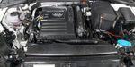 Audi A3 1.4 SELECT DCT Sedan 2018