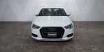 Audi A3 1.4 SELECT DCT Sedan 2018