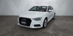 Audi A3 1.4 SELECT DCT Sedan 2018