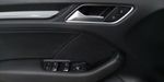 Audi A3 1.4 SELECT DCT Sedan 2018