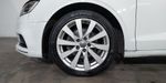 Audi A3 1.4 SELECT DCT Sedan 2018