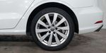 Audi A3 1.4 SELECT DCT Sedan 2018
