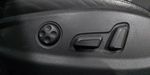 Audi A3 1.4 SELECT DCT Sedan 2018