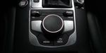 Audi A3 1.4 SELECT DCT Sedan 2018