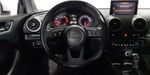Audi A3 1.4 SELECT DCT Sedan 2018