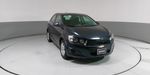 Chevrolet Sonic 1.6 MT D LT Sedan 2016