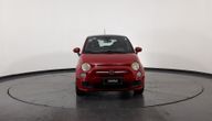 Fiat 500 1.4 16V SPORT Hatchback 2012