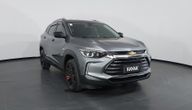 Chevrolet Tracker TURBO FLEX LTZ Suv 2021