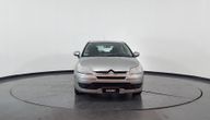 Citroen C4 1.6I 16V X Hatchback 2010