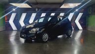 Toyota Etios 1.5 XLS L16 MT Hatchback 2017