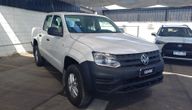 Volkswagen Amarok 2.0 TDI 140CV TRENDLINE 4X2 MY23 Pickup 2023