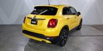 Fiat 500x 2.4 EASY Suv 2016