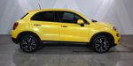 Fiat 500x 2.4 EASY Suv 2016