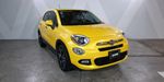 Fiat 500x 2.4 EASY Suv 2016