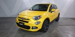 Fiat 500x 2.4 EASY Suv 2016