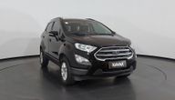 Ford Ecosport TIVCT SE Suv 2020