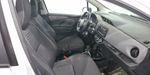 Toyota Yaris 1.5 SE AT 5PTAS Hatchback 2016