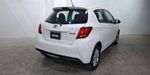 Toyota Yaris 1.5 SE AT 5PTAS Hatchback 2016