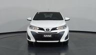 Toyota Yaris XL MULTDRIVE Hatchback 2021